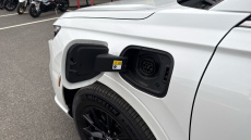 Honda CR-V 2.0 ePHEV Advance Tech 5dr eCVT Estate